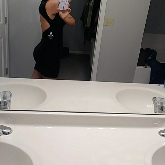 New - Picture 5 of 8